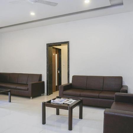 ซันไชน์ รีสอร์ต Hotel โลนาวาลา ภายนอก รูปภาพ