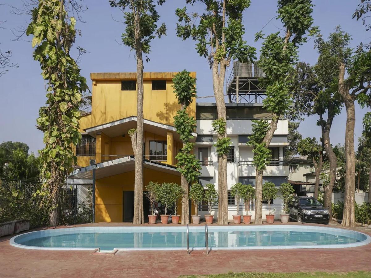 ซันไชน์ รีสอร์ต Hotel โลนาวาลา ภายนอก รูปภาพ